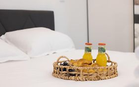 Appartement Confortable 1Br-4P - Boulogne-Billancourt